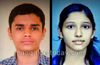 SSLC results: Udupi tops state; Dakshina Kannada in 8th spot